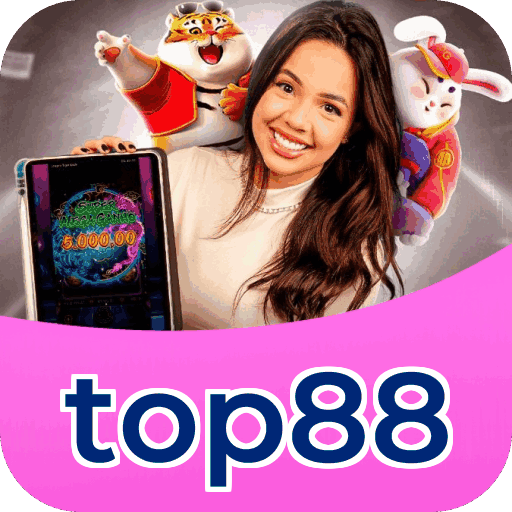 Fortune Ox slot