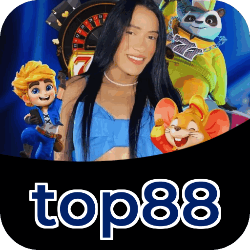 Instalação Android top88
