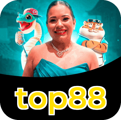 PIX instantâneo Brasil na top88
