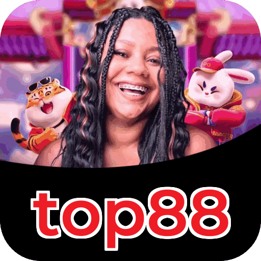 Torneios e leaderboards