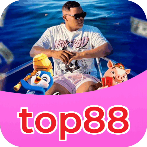 Roleta ao vivo