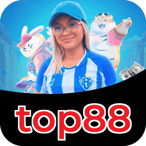 Outros jogos de sorte instantânea