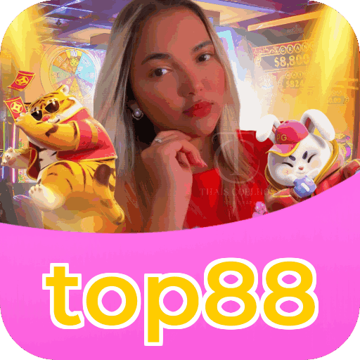Download Android APK