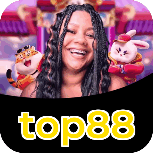 Requisitos do APK top88 para Android