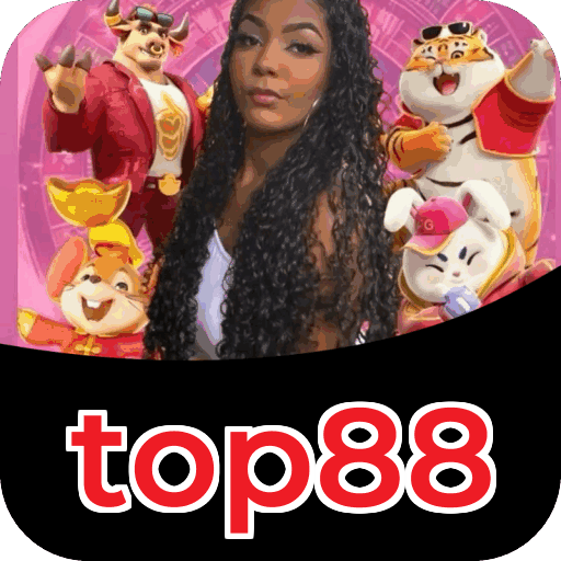 Instalar app top88