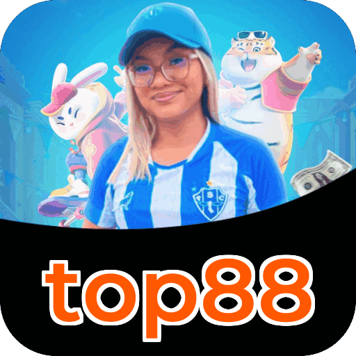 Infográfico RTP jogos de cassino top88