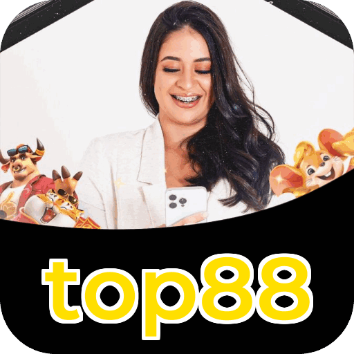 FAQ top88 Brasil
