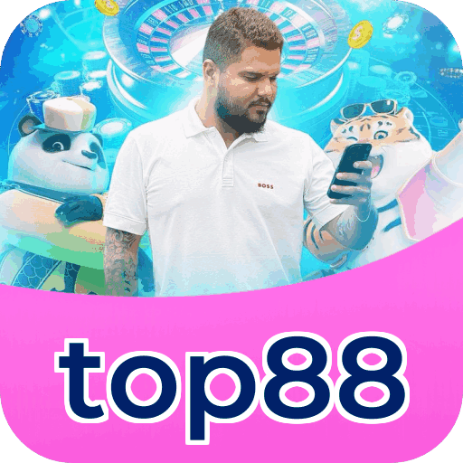 RTP teórico em slots